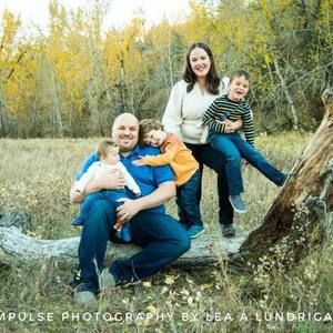 Meet your Posher, Alissa